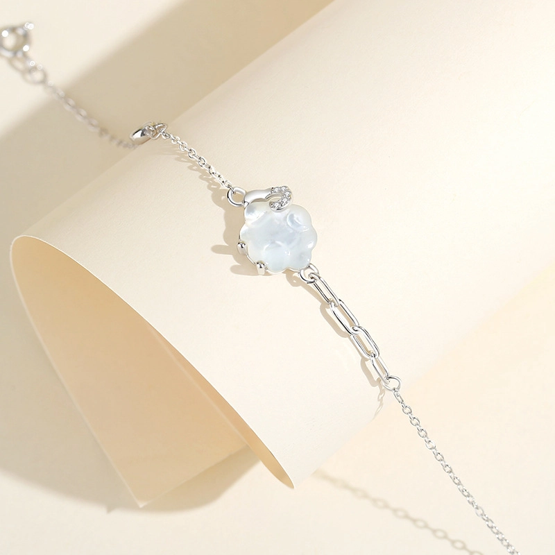 DAWO 925