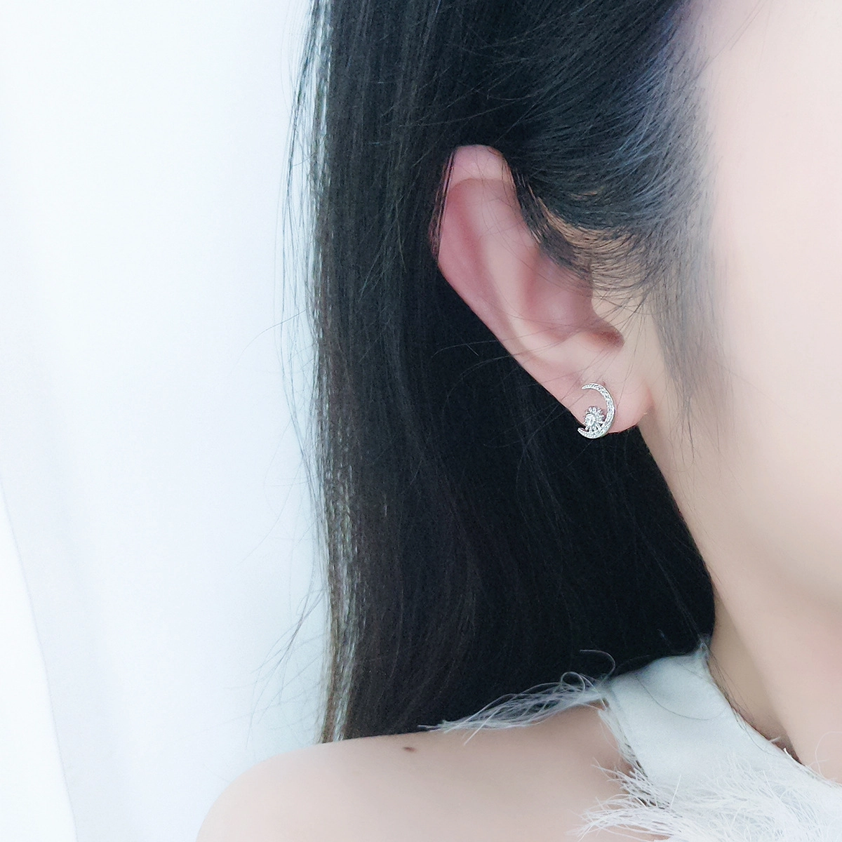 DAWO 925