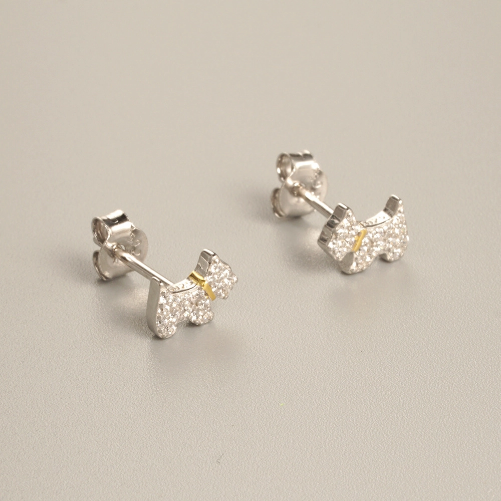 DAWO 925