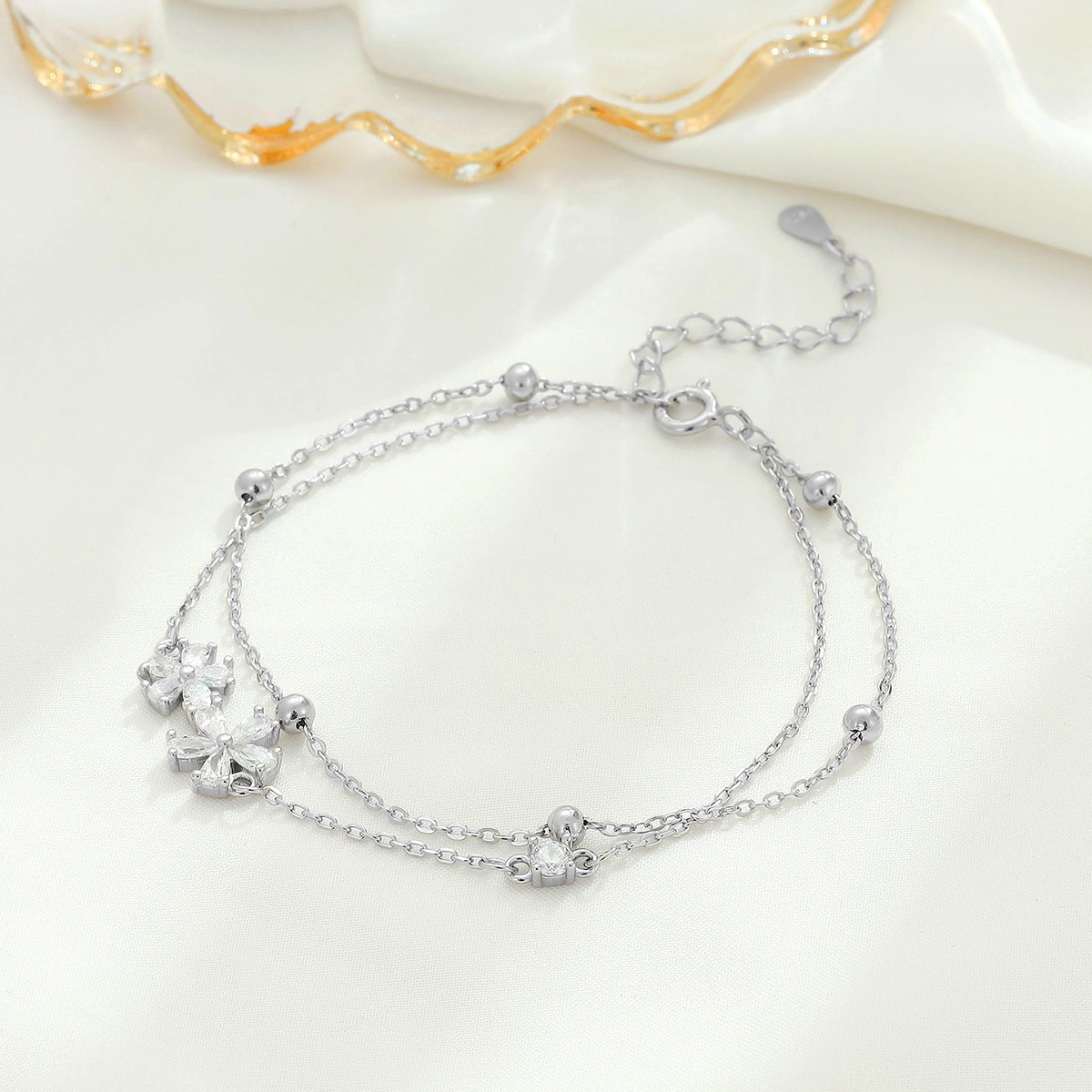 DAWO 925