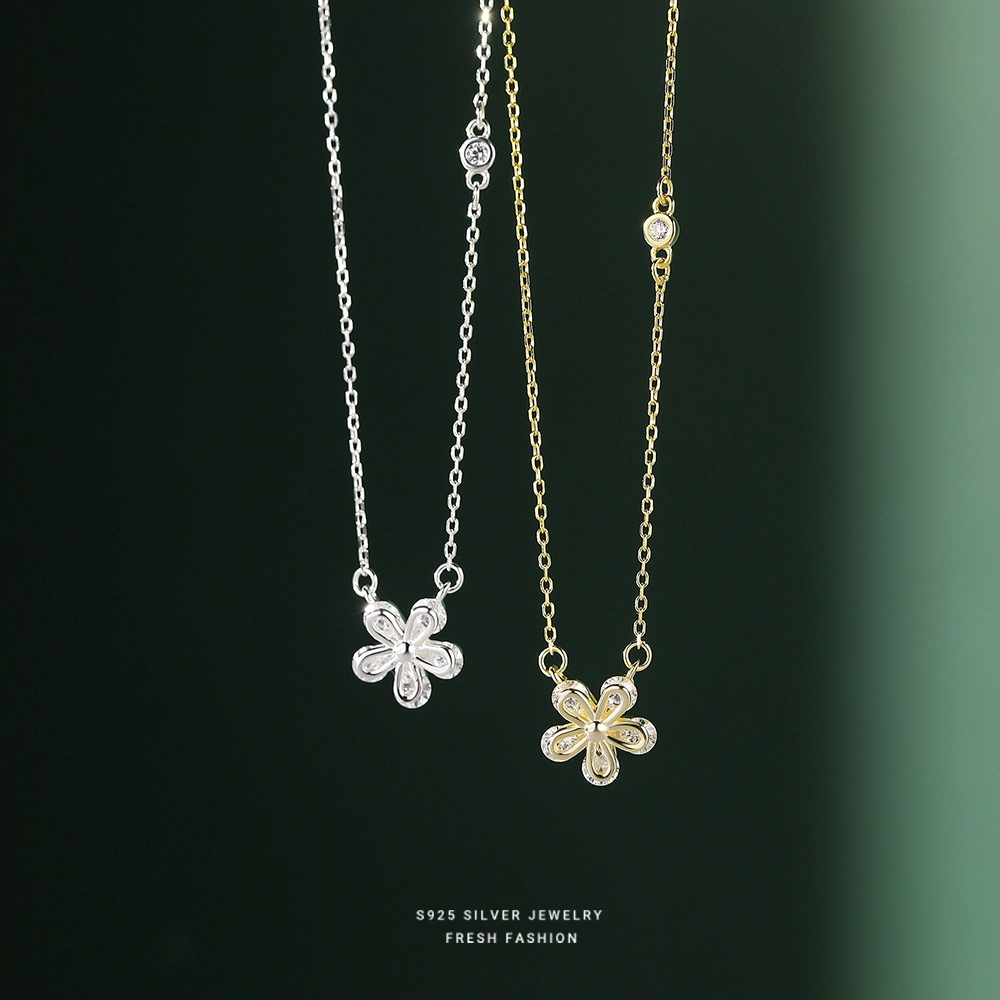 DAWO 925