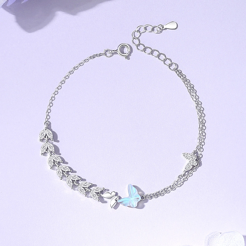 DAWO 925