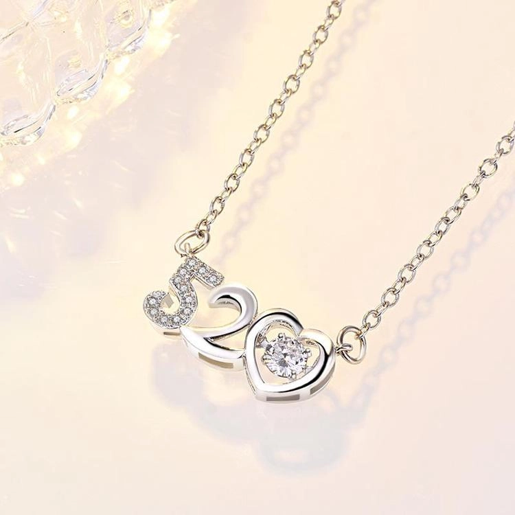 DAWO 925