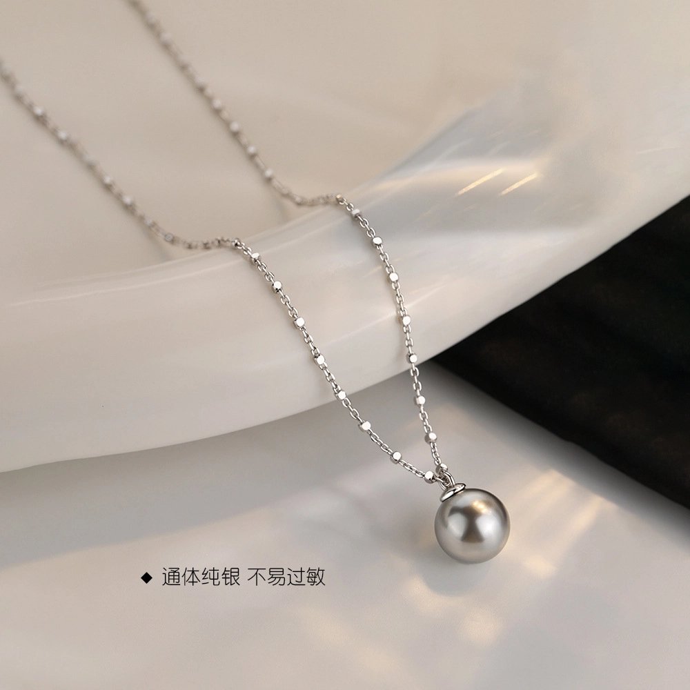 DAWO 925