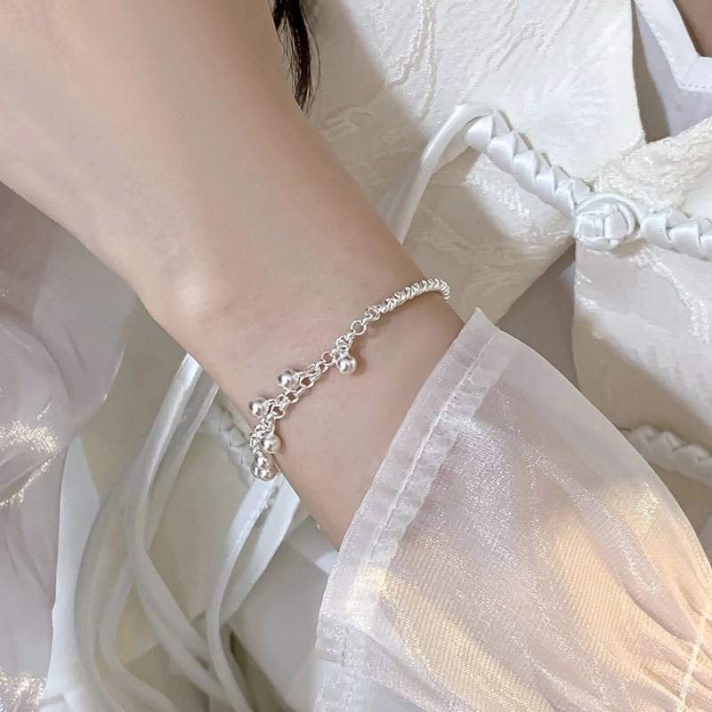 DAWO ins 925