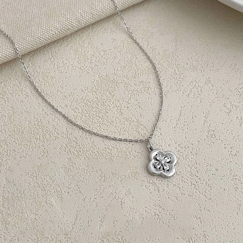 DAWO 925