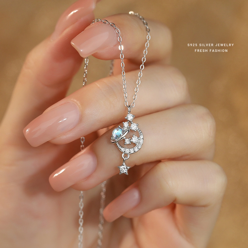 DAWO 925
