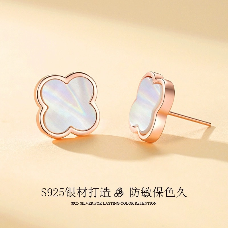DAWO s925