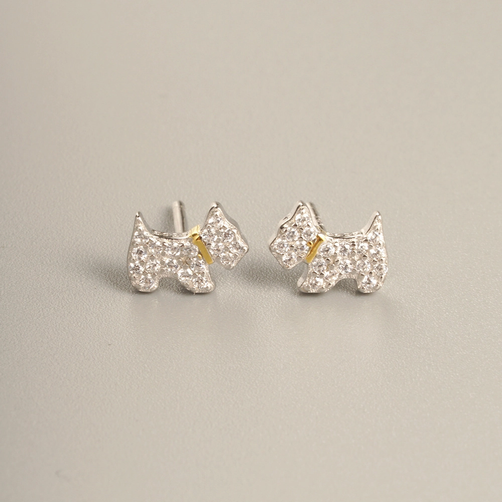 DAWO 925
