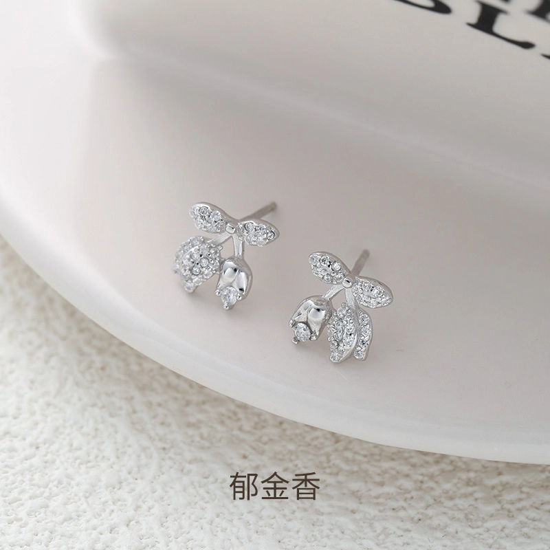 DAWO S925