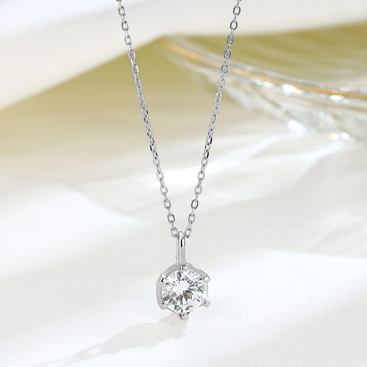 DAWO 925