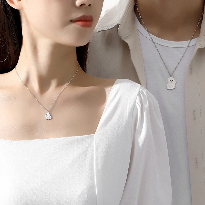 DAWO S925