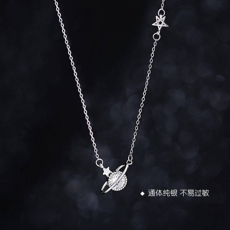 DAWO 925