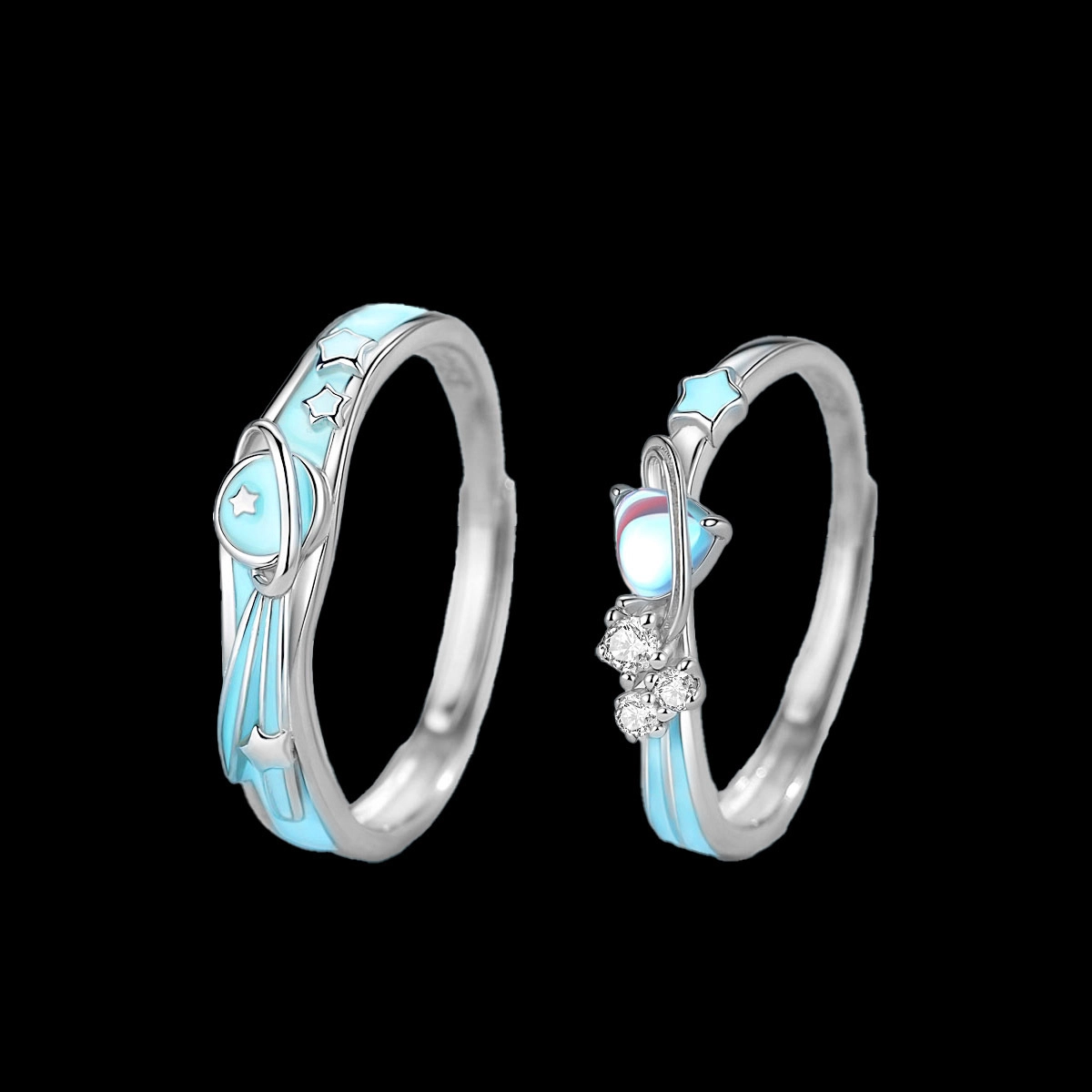 DAWO S925