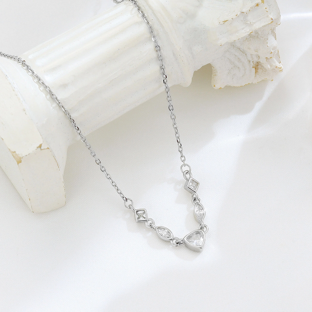 DAWO 925
