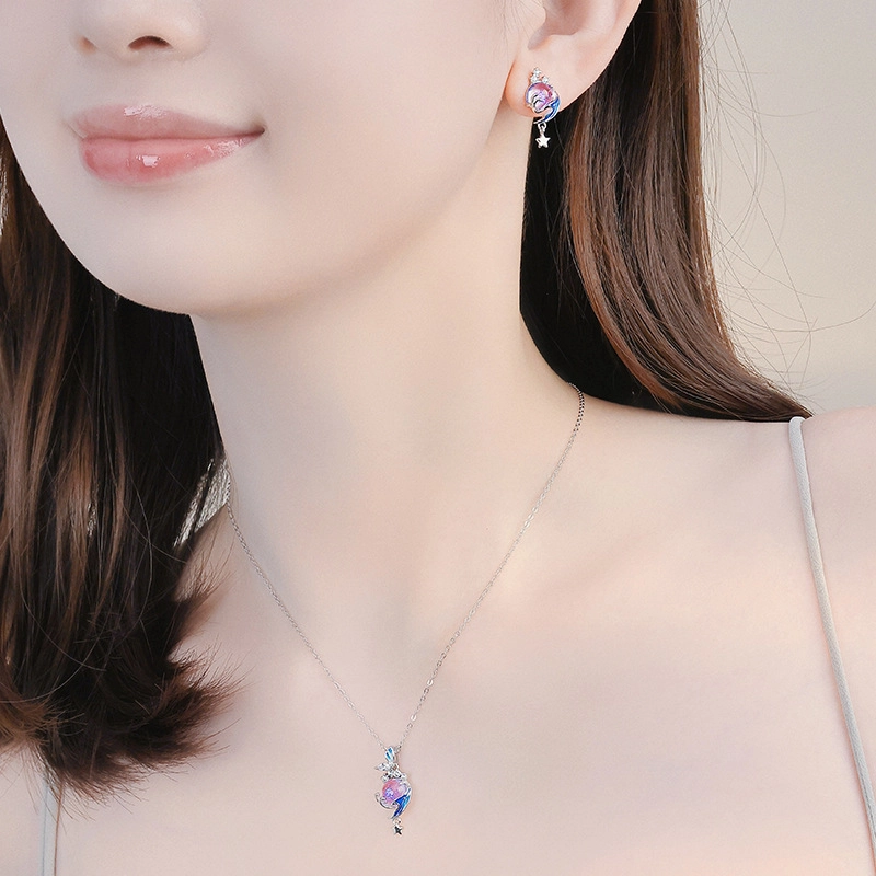 DAWO 925