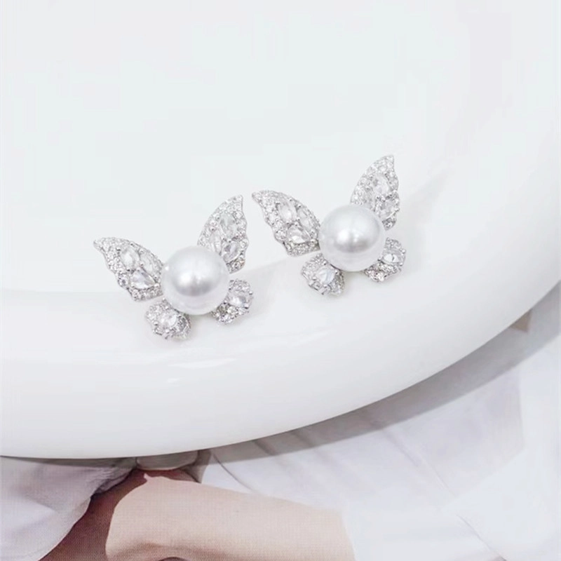 DAWO 925