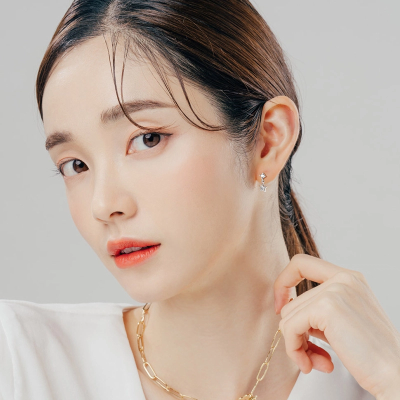 DAWO s925