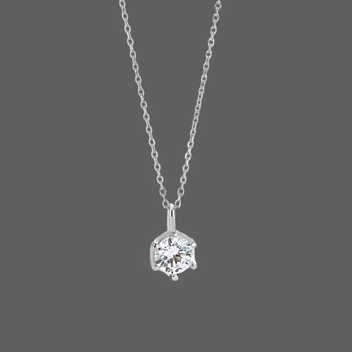 DAWO 925