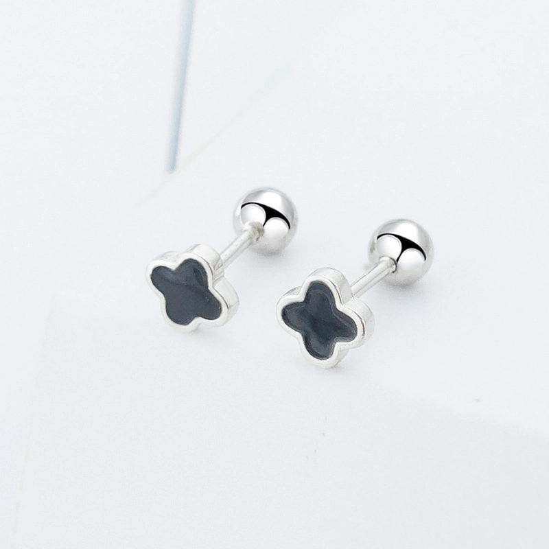 DAWO 925