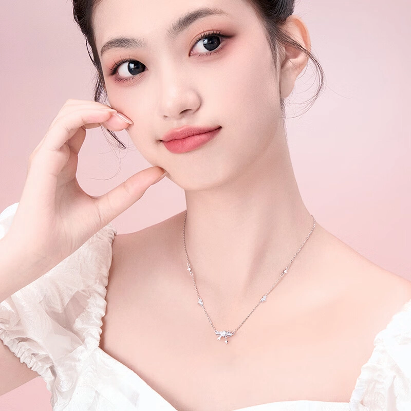 DAWO 925