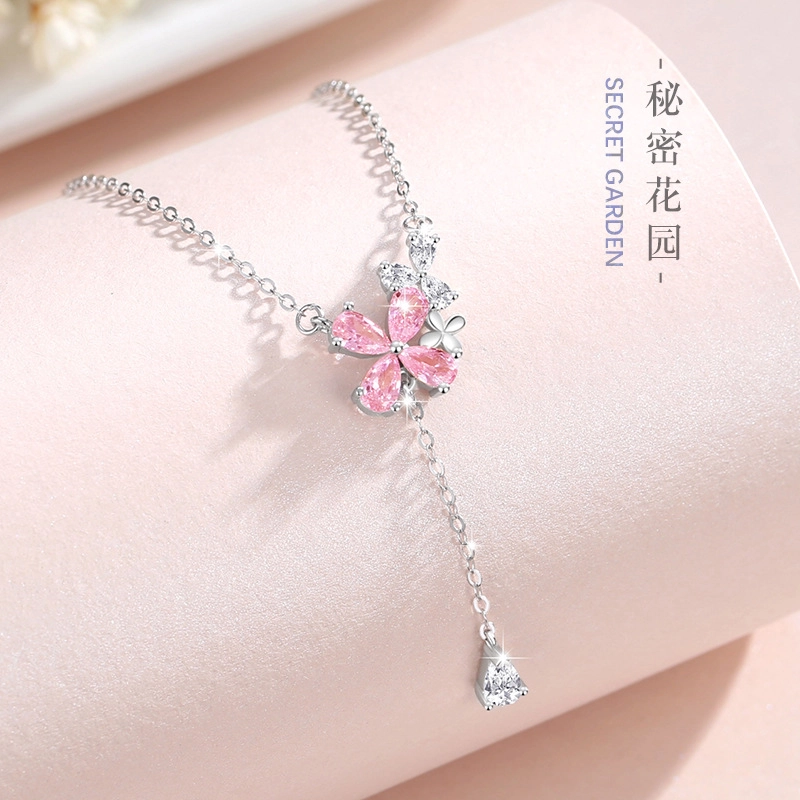 DAWO 925