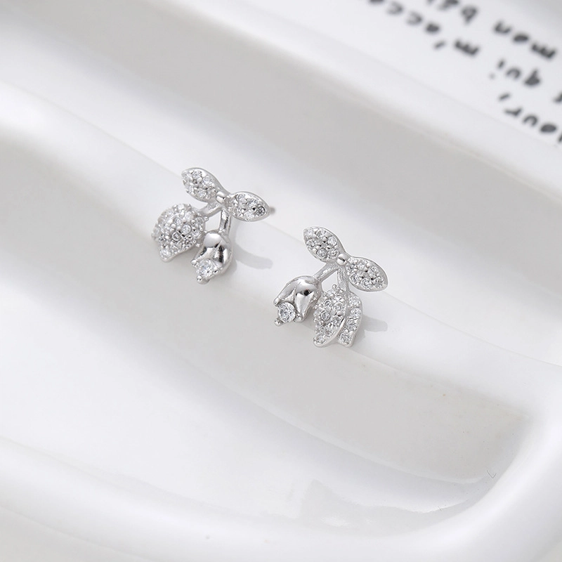 DAWO S925