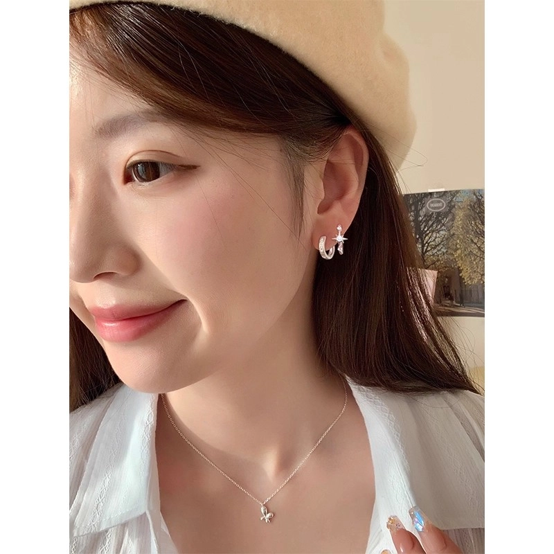 DAWO 925