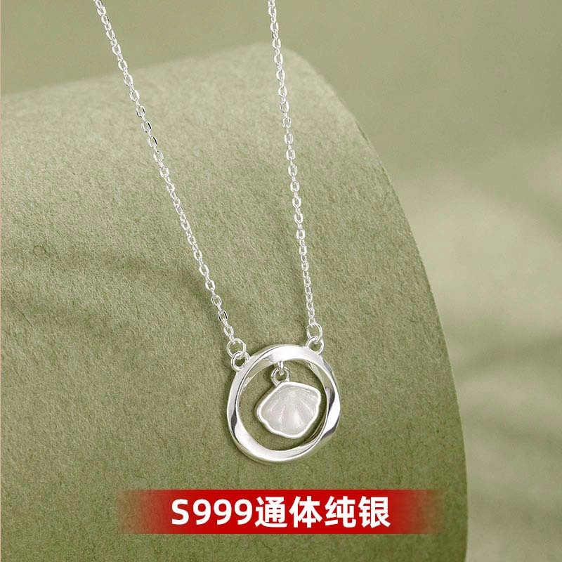 DAWO 999