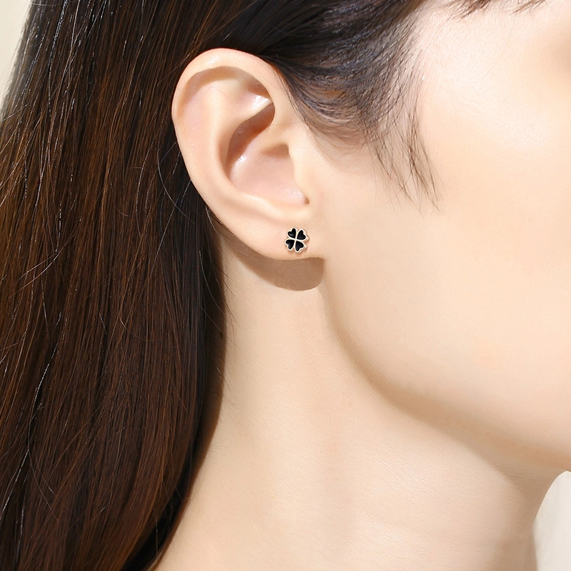 DAWO 925