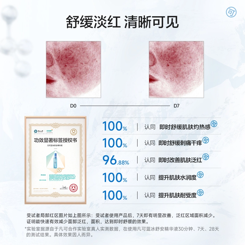 3.0 30ml60ml