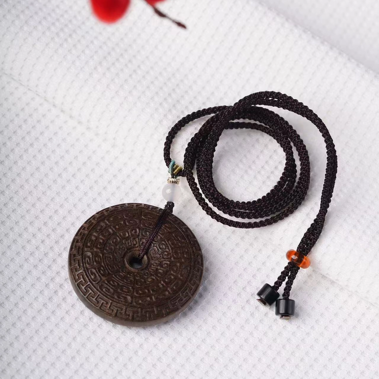INS