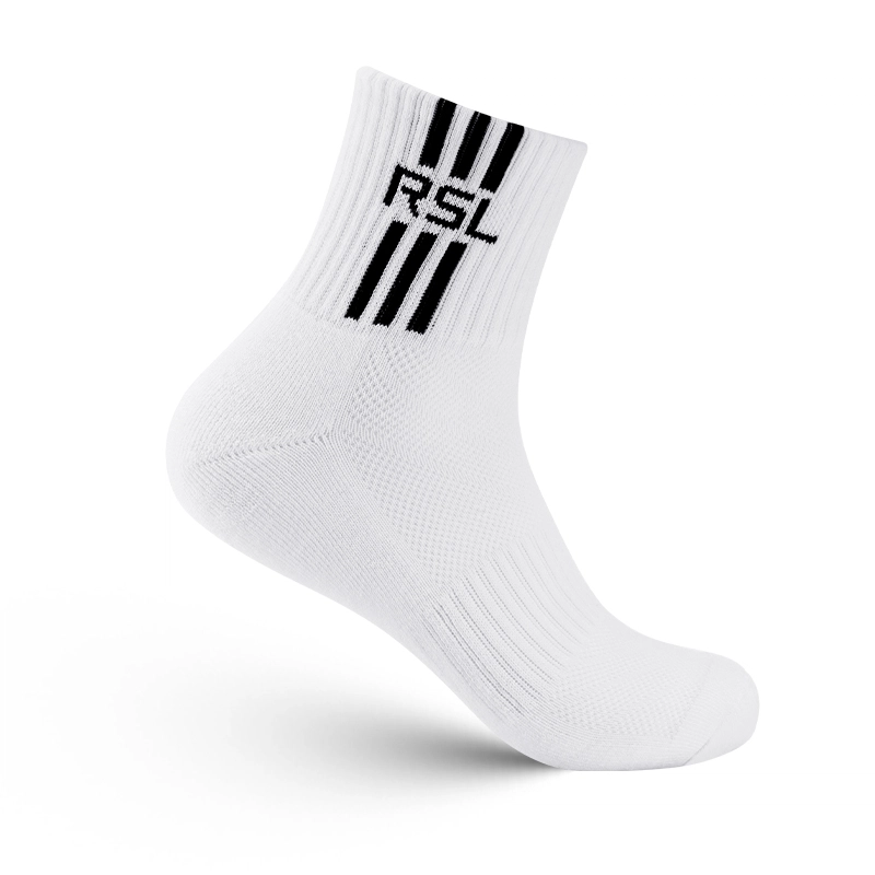RSL 1