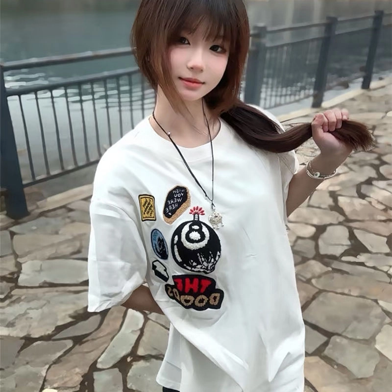 BLUELANDINC t T