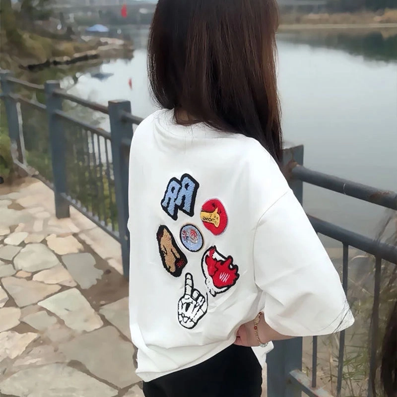 BLUELANDINC t T