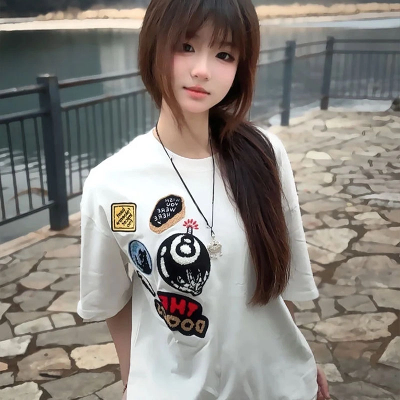 BLUELANDINC t T