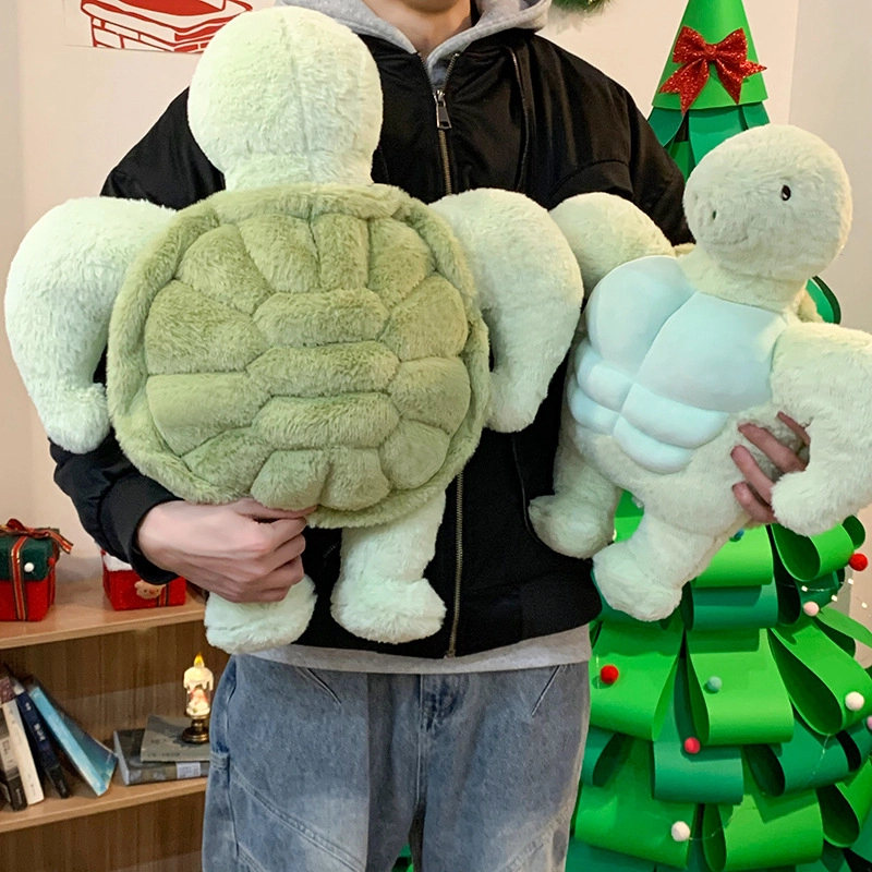 50cm60cm70cm