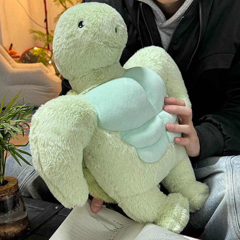 50cm60cm70cm