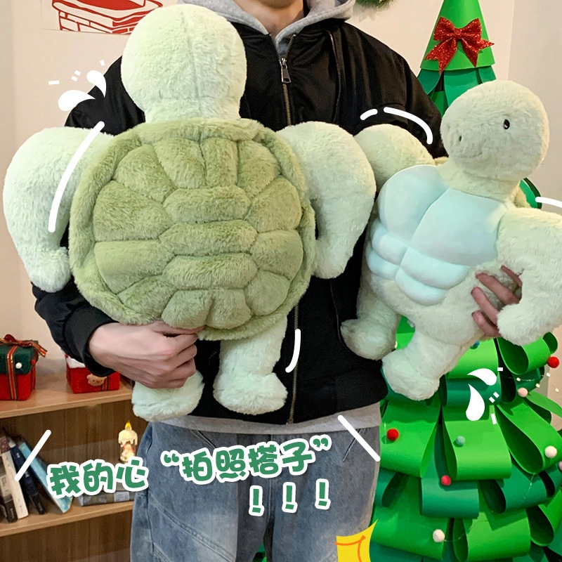50cm60cm70cm
