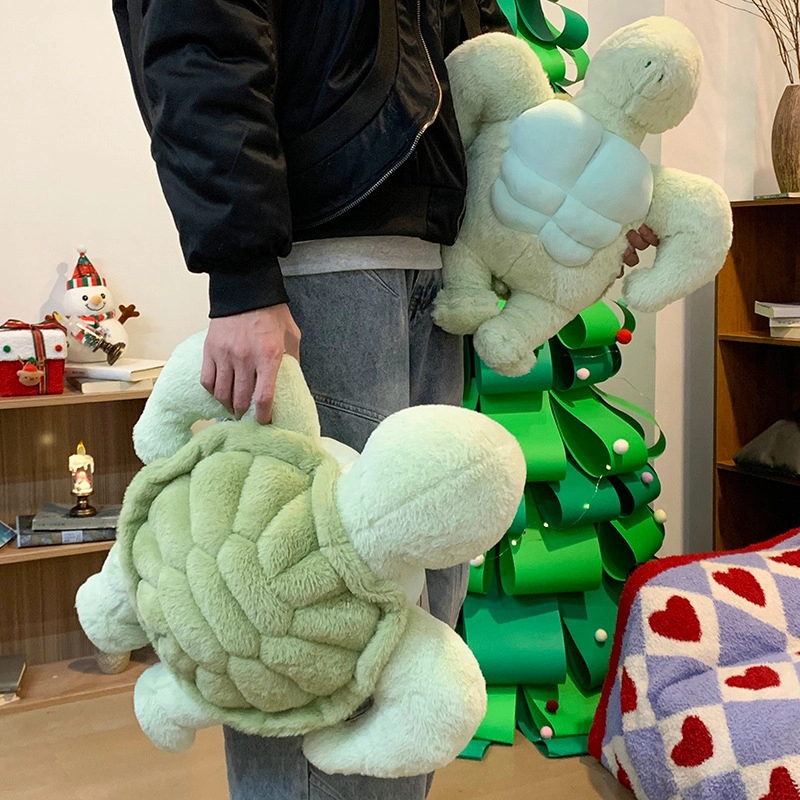 50cm60cm70cm