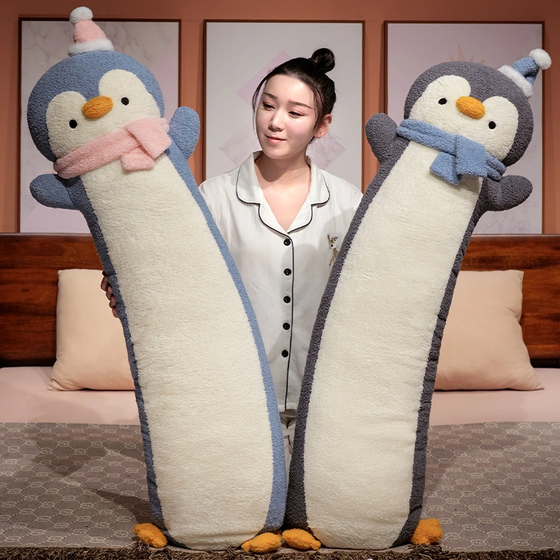 90cm120cm