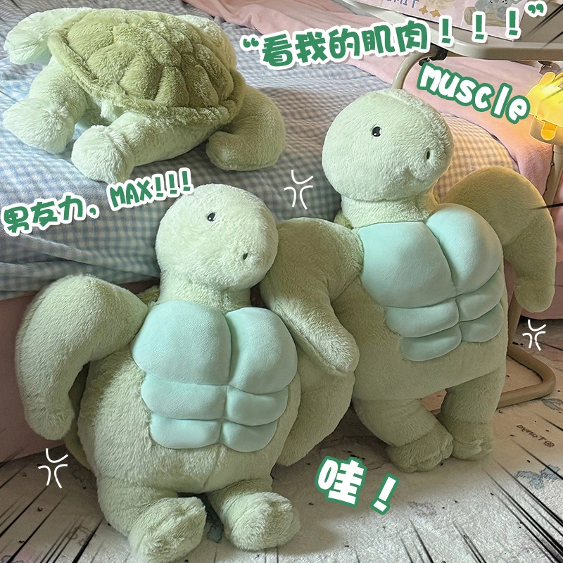50cm60cm70cm