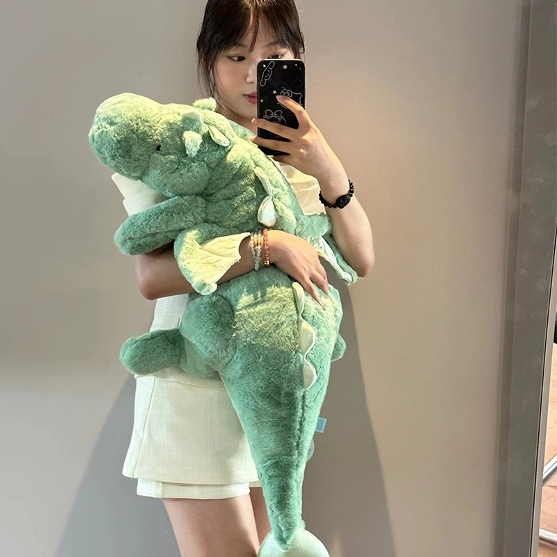 70cm90cm110cm130cm150cm