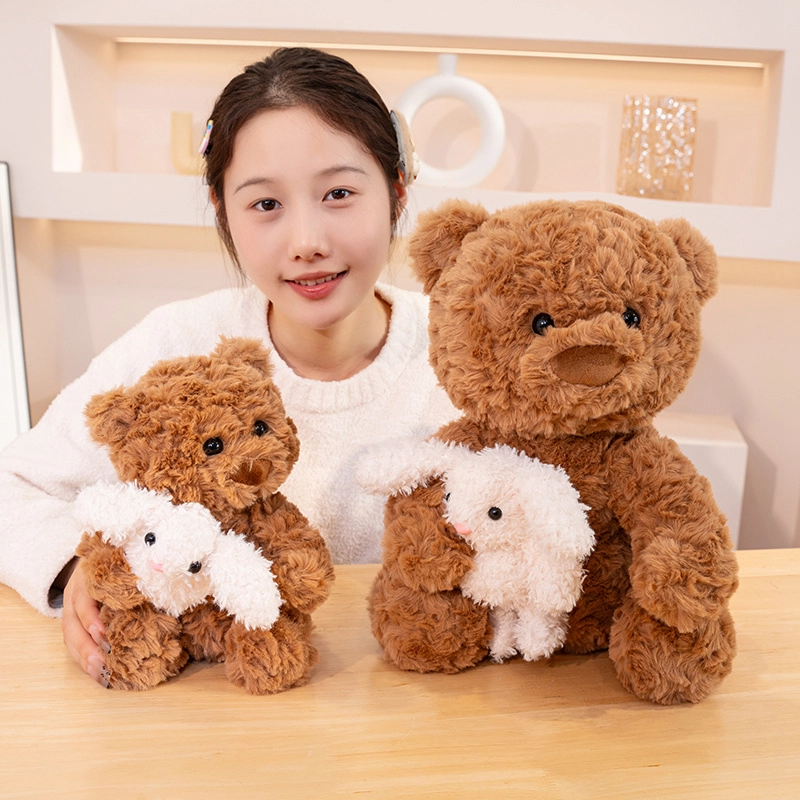 25cm35cm