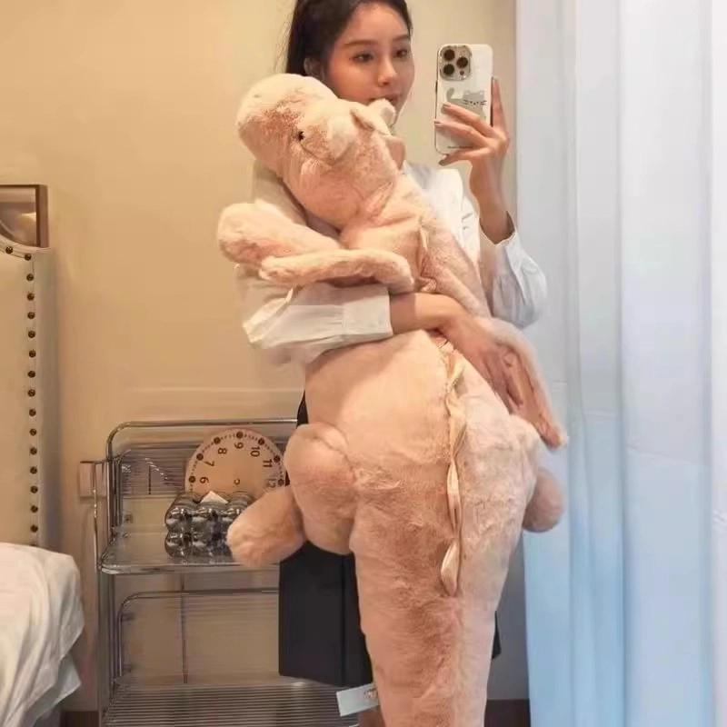 70cm90cm110cm130cm150cm