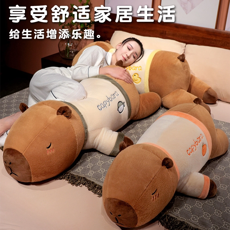 75cm100cm130cm