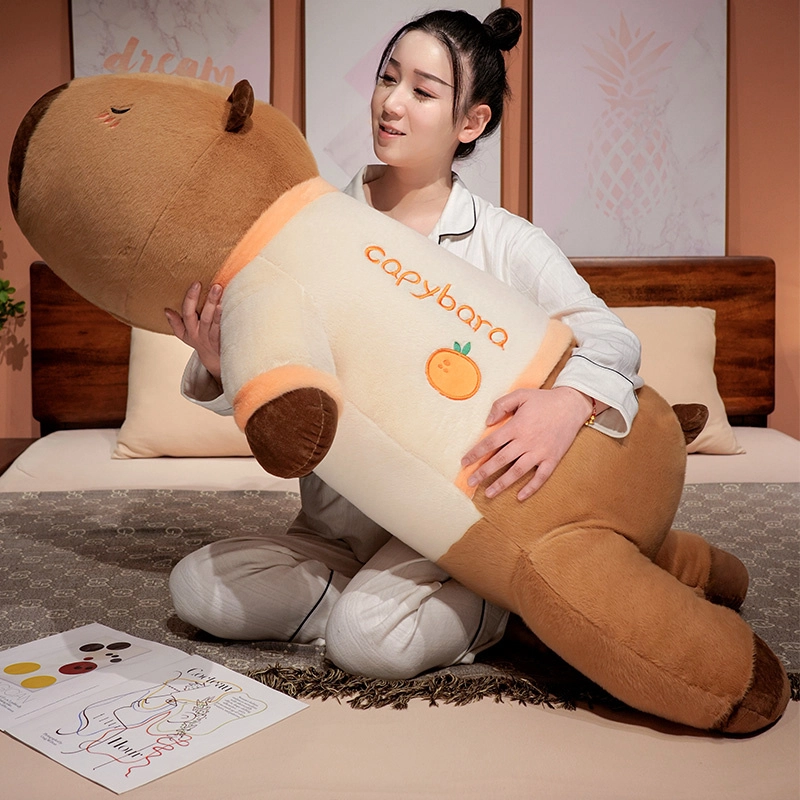 75cm100cm130cm