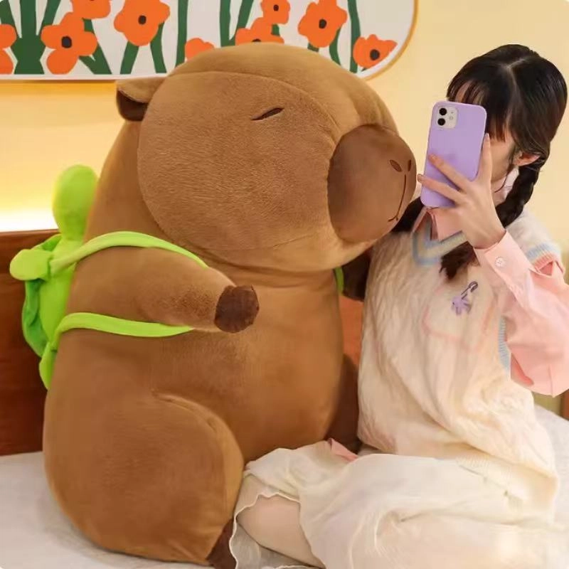 70cm100cm150cm