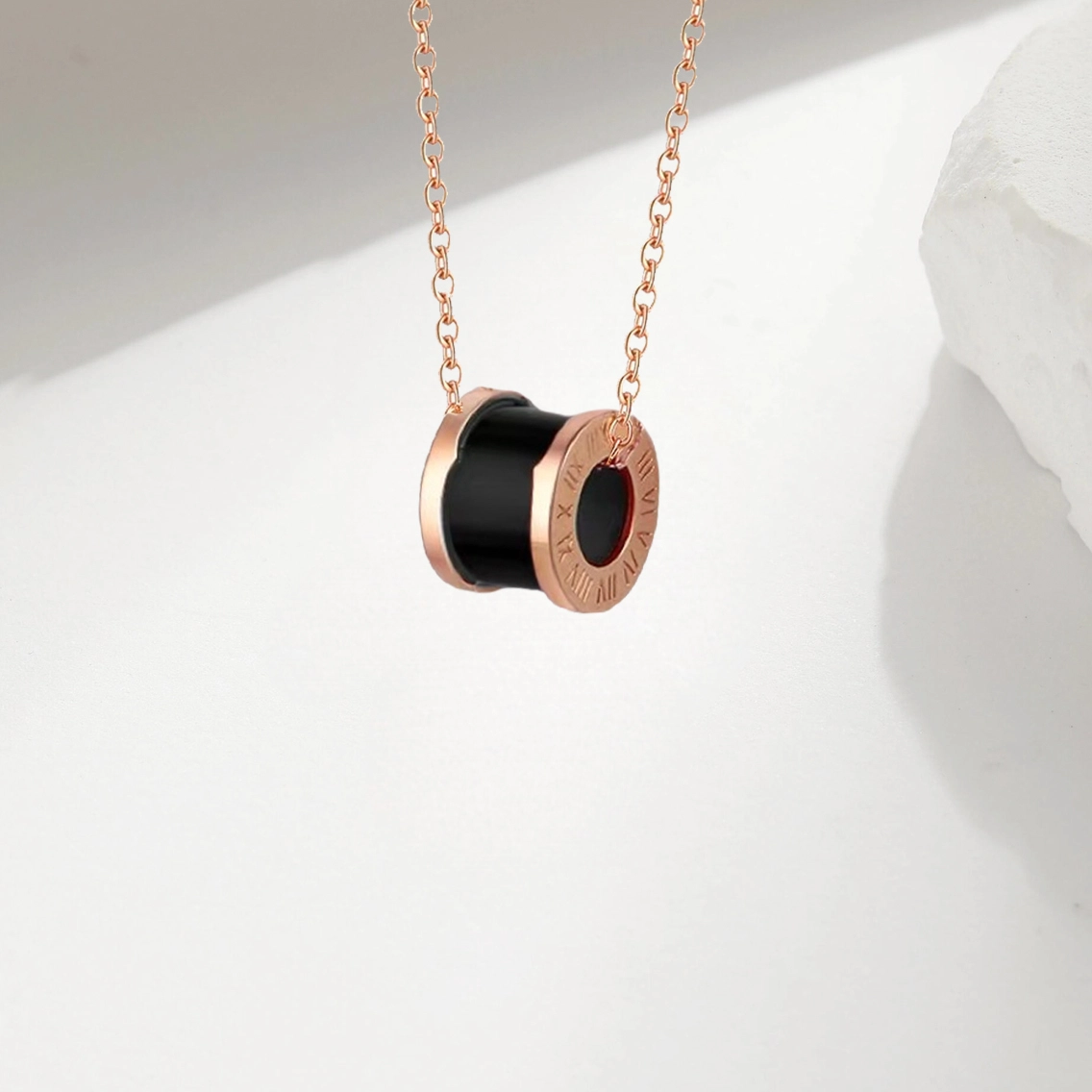 18K