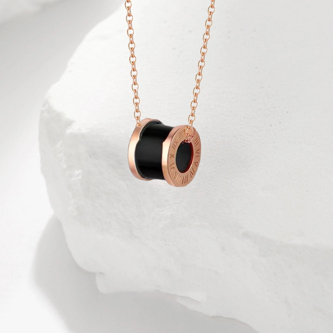 18K